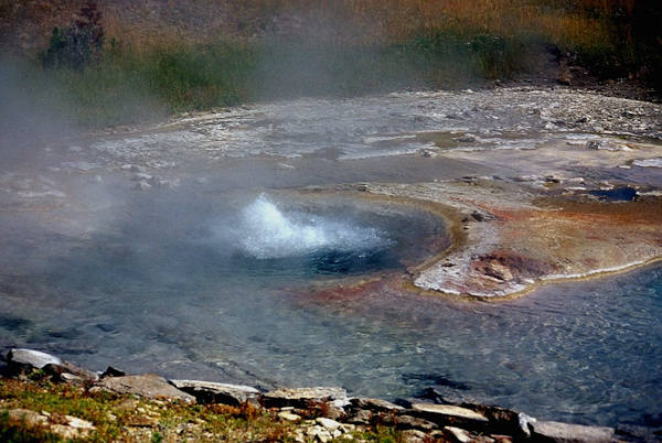 20000801   Yellowstone 178